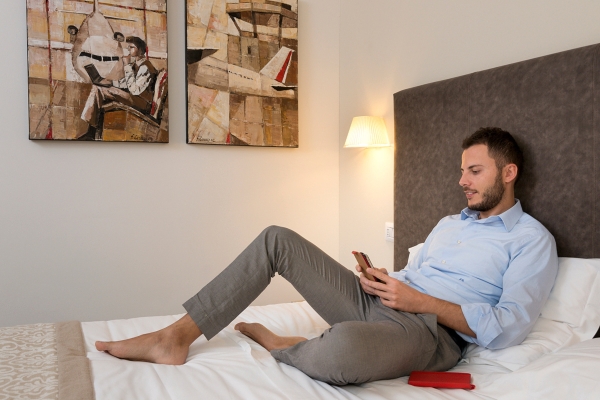 DB Hotel Verona Airport And Congress (Sommacampagna)